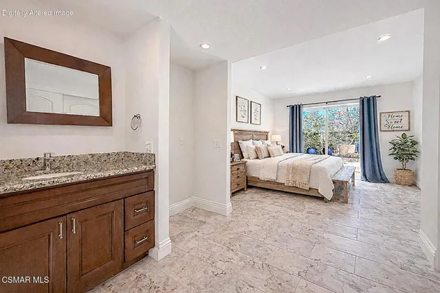 $1,799,999 | 877 Rim Crest Drive, Westlake Village, CA 91361