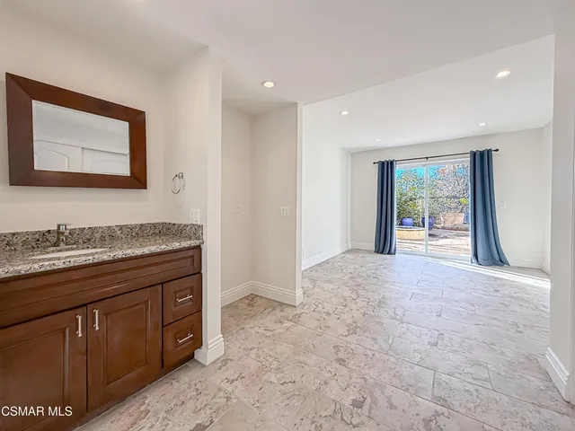 $1,799,999 | 877 Rim Crest Drive, Westlake Village, CA 91361