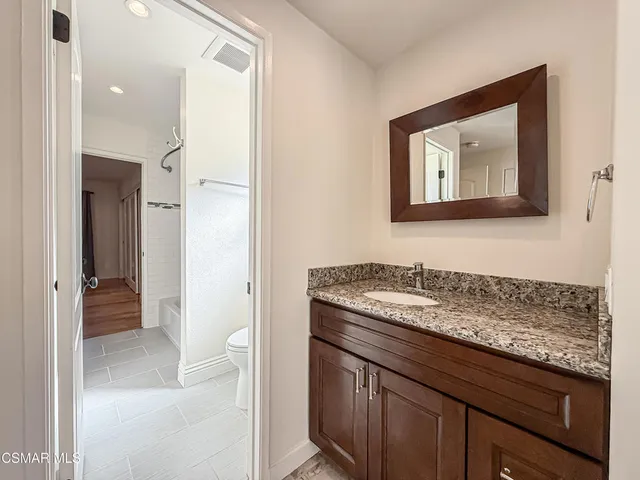 $1,799,999 | 877 Rim Crest Drive, Westlake Village, CA 91361