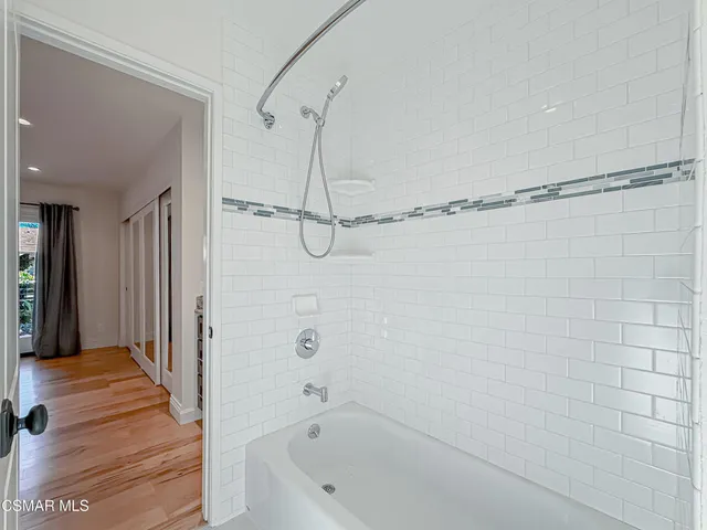 $1,799,999 | 877 Rim Crest Drive, Westlake Village, CA 91361