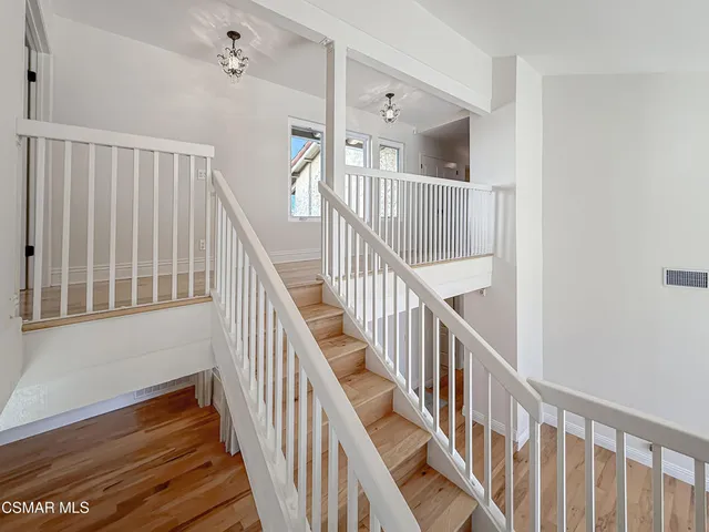 $1,799,999 | 877 Rim Crest Drive, Westlake Village, CA 91361