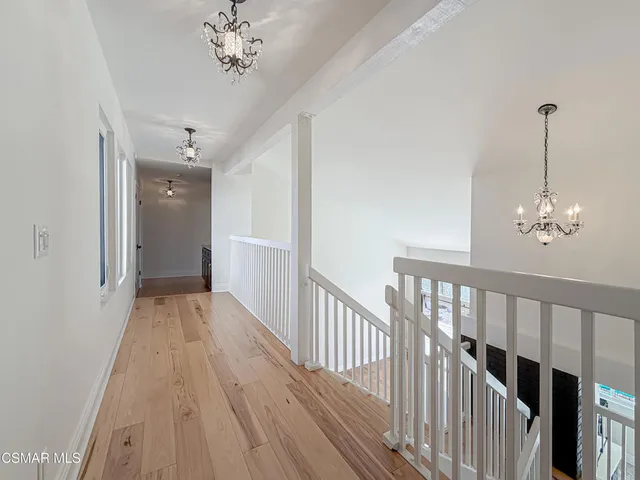 $1,799,999 | 877 Rim Crest Drive, Westlake Village, CA 91361