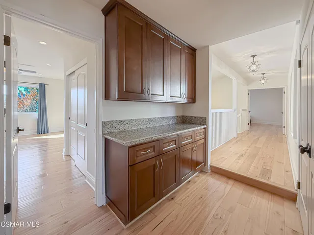 $1,799,999 | 877 Rim Crest Drive, Westlake Village, CA 91361