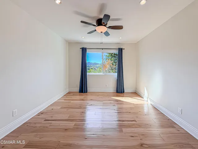 $1,799,999 | 877 Rim Crest Drive, Westlake Village, CA 91361