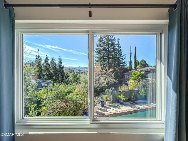 $1,799,999 | 877 Rim Crest Drive, Westlake Village, CA 91361