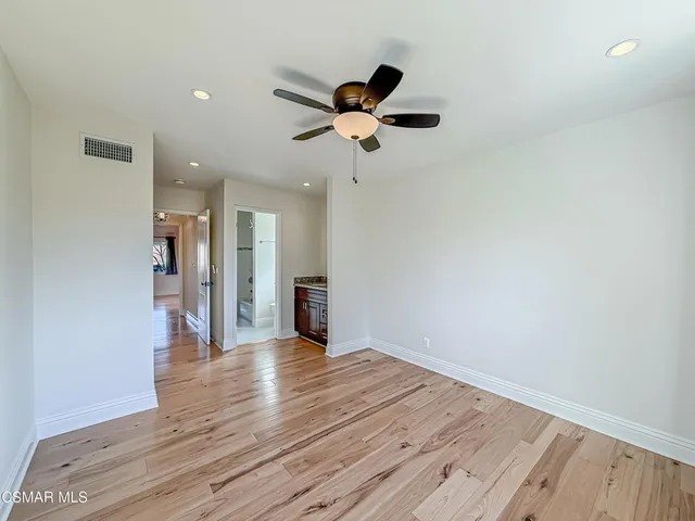 $1,799,999 | 877 Rim Crest Drive, Westlake Village, CA 91361