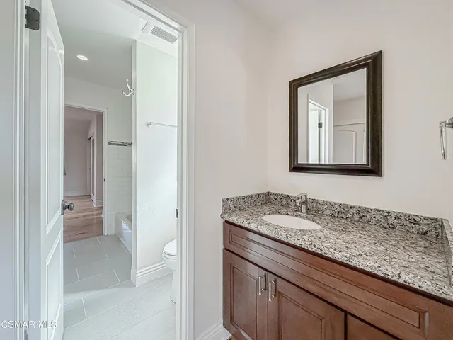 $1,799,999 | 877 Rim Crest Drive, Westlake Village, CA 91361