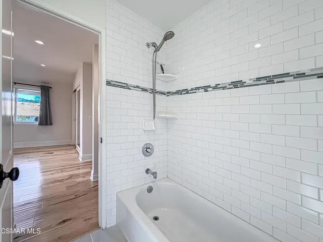 $1,799,999 | 877 Rim Crest Drive, Westlake Village, CA 91361