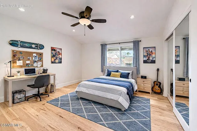 $1,799,999 | 877 Rim Crest Drive, Westlake Village, CA 91361