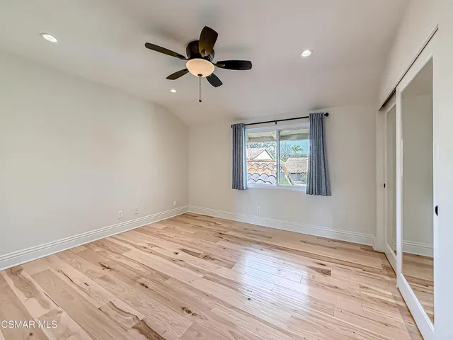 $1,799,999 | 877 Rim Crest Drive, Westlake Village, CA 91361