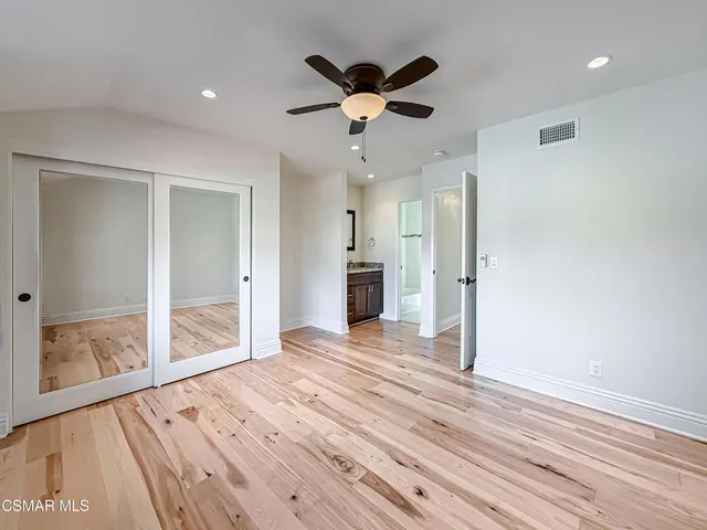 $1,799,999 | 877 Rim Crest Drive, Westlake Village, CA 91361