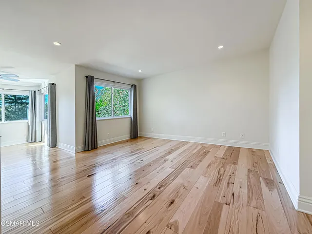 $1,799,999 | 877 Rim Crest Drive, Westlake Village, CA 91361