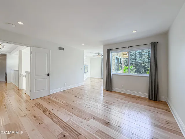 $1,799,999 | 877 Rim Crest Drive, Westlake Village, CA 91361