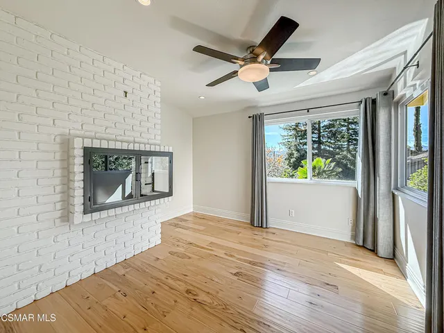 $1,799,999 | 877 Rim Crest Drive, Westlake Village, CA 91361