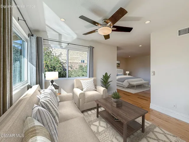 $1,799,999 | 877 Rim Crest Drive, Westlake Village, CA 91361