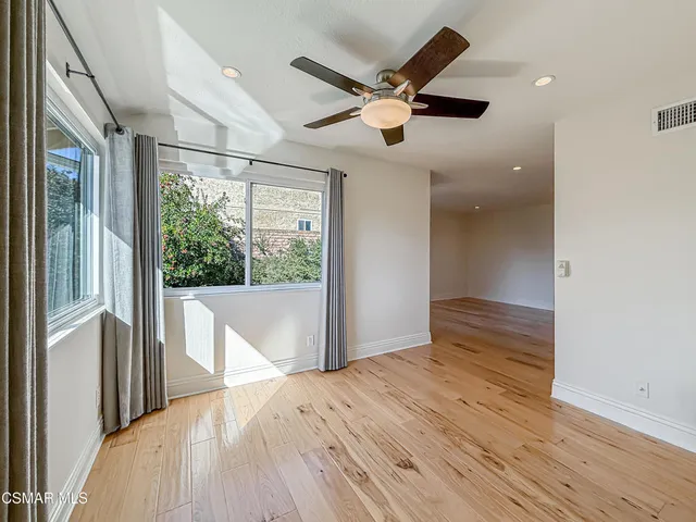 $1,799,999 | 877 Rim Crest Drive, Westlake Village, CA 91361