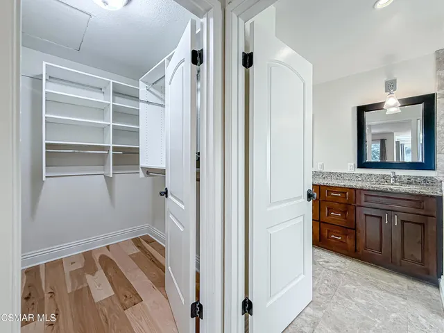 $1,799,999 | 877 Rim Crest Drive, Westlake Village, CA 91361