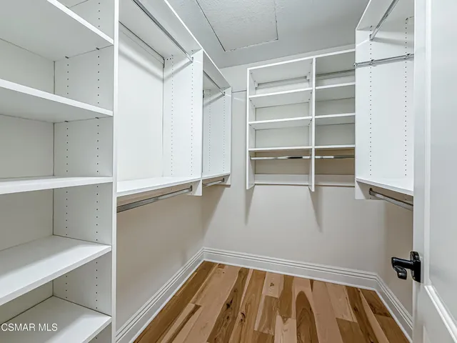 $1,799,999 | 877 Rim Crest Drive, Westlake Village, CA 91361