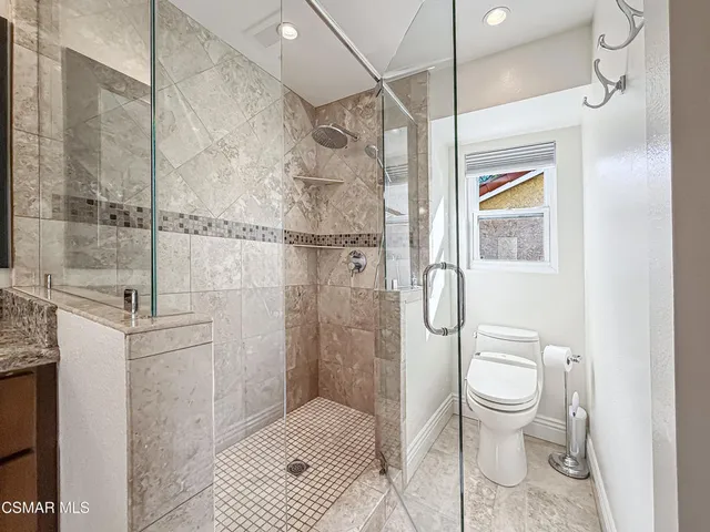 $1,799,999 | 877 Rim Crest Drive, Westlake Village, CA 91361