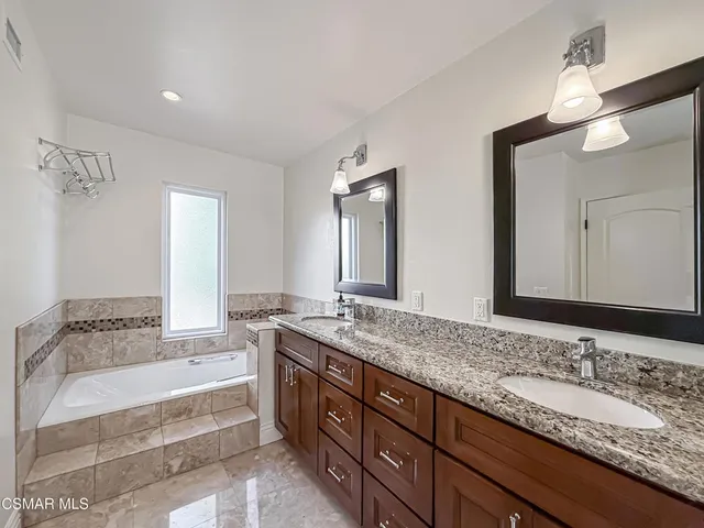 $1,799,999 | 877 Rim Crest Drive, Westlake Village, CA 91361