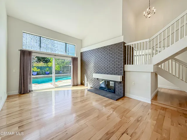 $1,799,999 | 877 Rim Crest Drive, Westlake Village, CA 91361