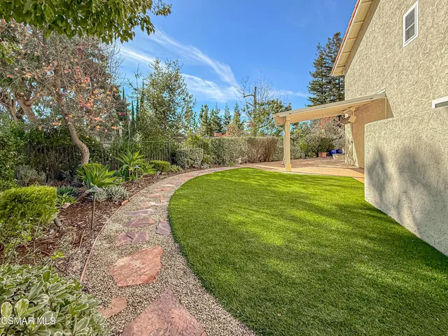 $1,799,999 | 877 Rim Crest Drive, Westlake Village, CA 91361