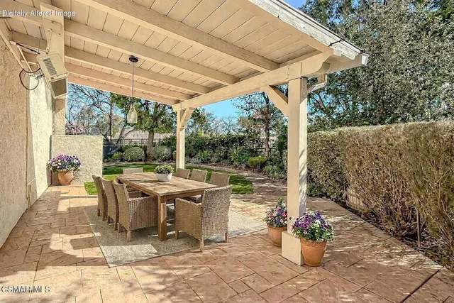 $1,799,999 | 877 Rim Crest Drive, Westlake Village, CA 91361