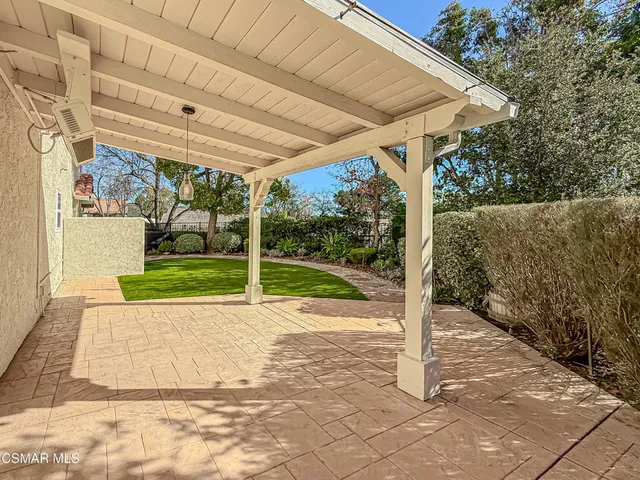 $1,799,999 | 877 Rim Crest Drive, Westlake Village, CA 91361