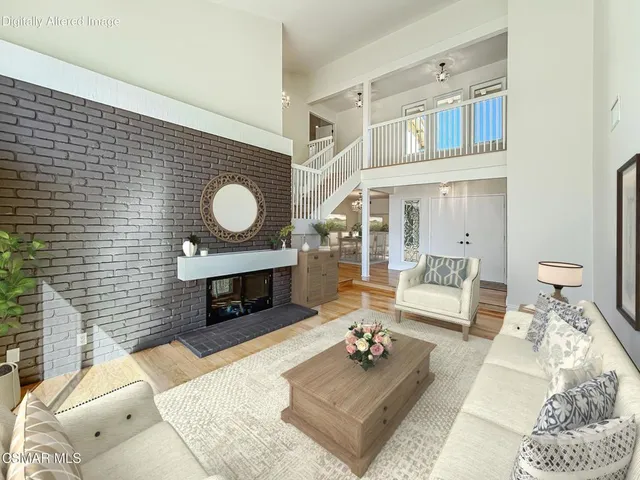 $1,799,999 | 877 Rim Crest Drive, Westlake Village, CA 91361