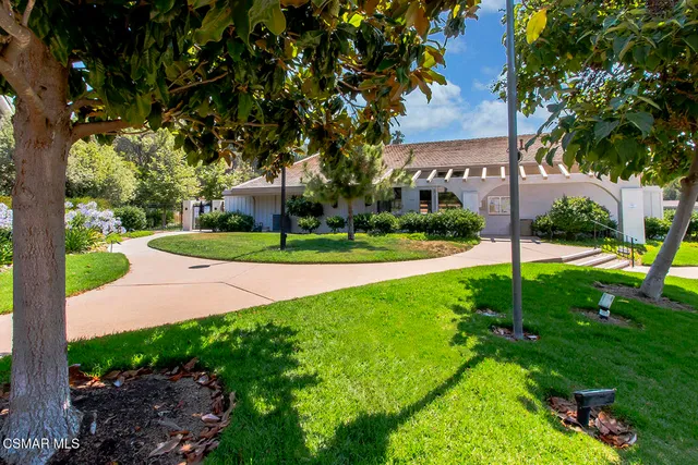 $1,799,999 | 877 Rim Crest Drive, Westlake Village, CA 91361