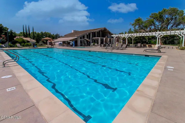 $1,799,999 | 877 Rim Crest Drive, Westlake Village, CA 91361