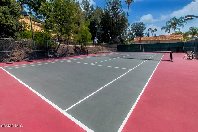 $1,799,999 | 877 Rim Crest Drive, Westlake Village, CA 91361