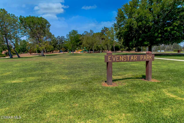 $1,799,999 | 877 Rim Crest Drive, Westlake Village, CA 91361