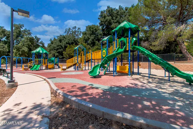 $1,799,999 | 877 Rim Crest Drive, Westlake Village, CA 91361