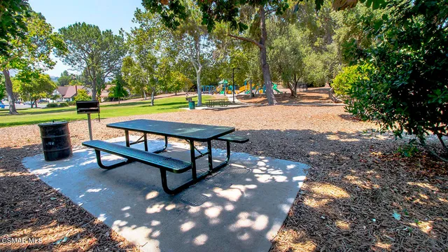 $1,799,999 | 877 Rim Crest Drive, Westlake Village, CA 91361