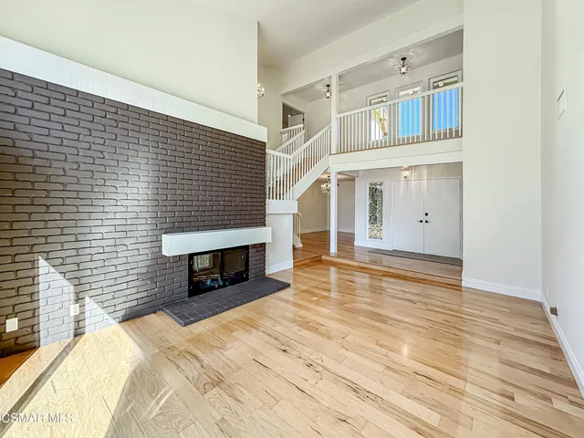 $1,799,999 | 877 Rim Crest Drive, Westlake Village, CA 91361