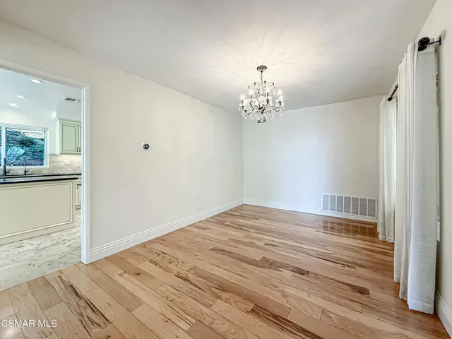 $1,799,999 | 877 Rim Crest Drive, Westlake Village, CA 91361