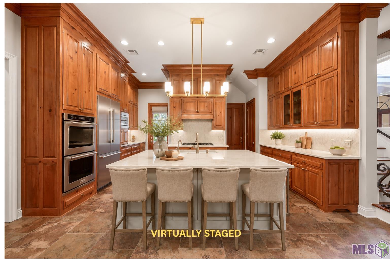 6540 Province Lane Baton Rouge, LA 70808 - Photo 11 of 50 Gallery Image 11