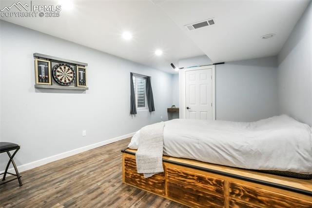 2204 Reed Grass Way Colorado Springs, CO 80915 - Photo 36 of 50 Gallery Image 36