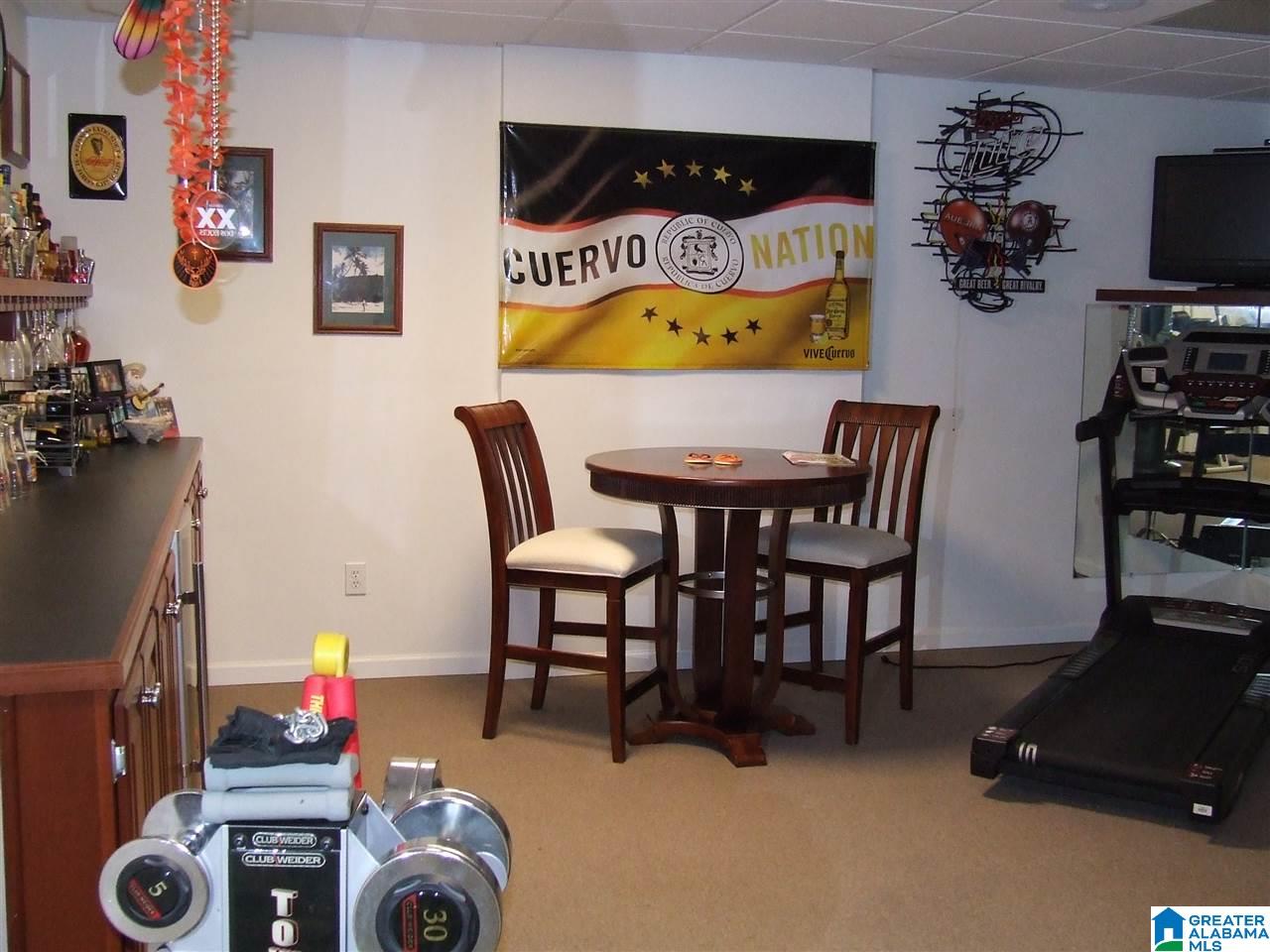 148 Shiraz Street Alabaster, AL 35007 - Photo 27 of 50