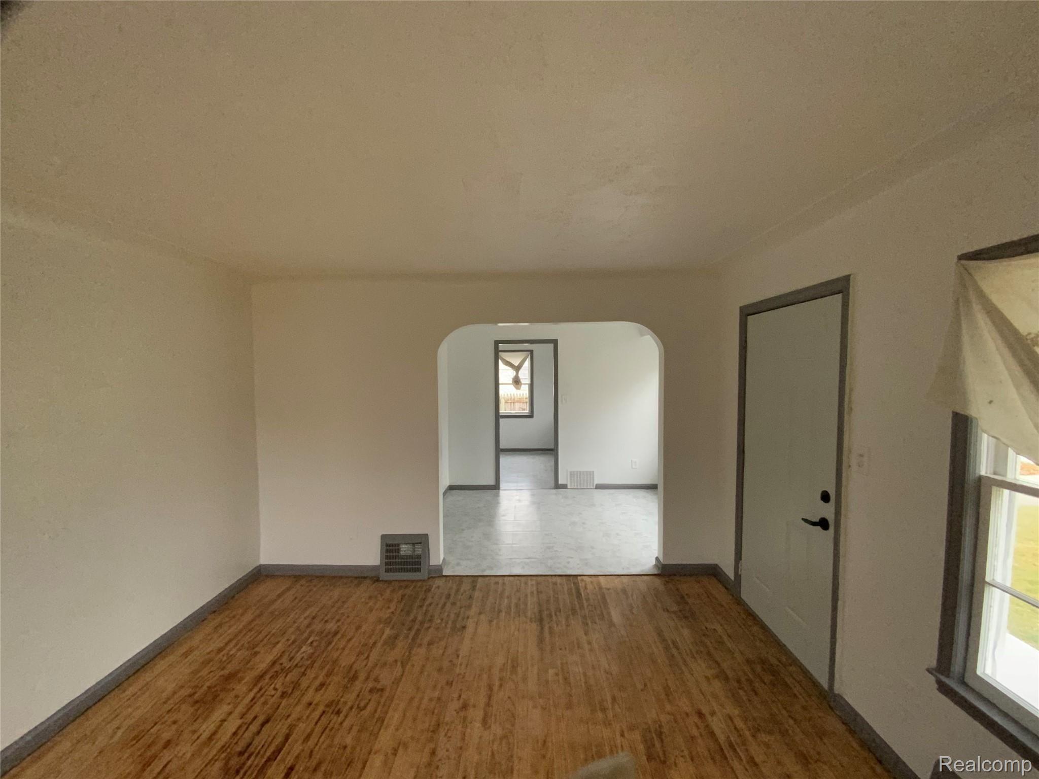 9104 Burt Road Detroit, MI 48228 - Photo 9 of 26 Photo Nov 25, 11 27 50 AM.jpg