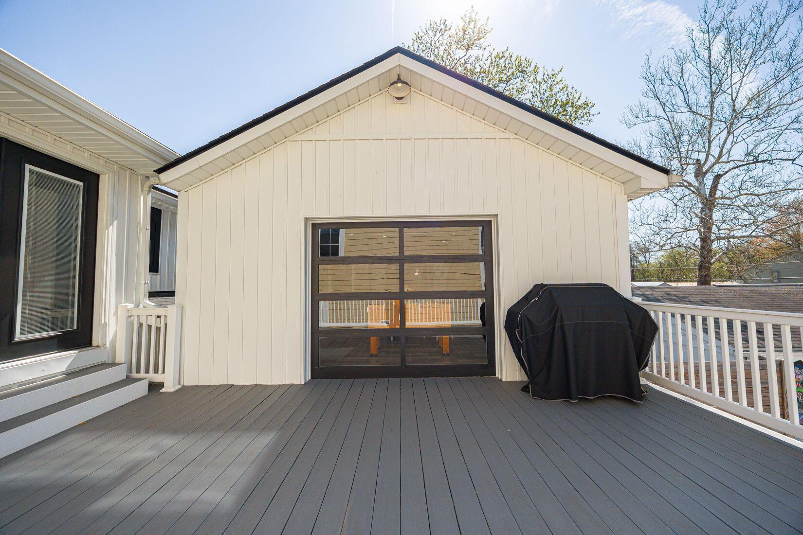 4483 North Bank Road Millersport, OH 43046 - Photo 36 of 52 51-web-or-mls- Brad Marquis - 4483 N Ban
