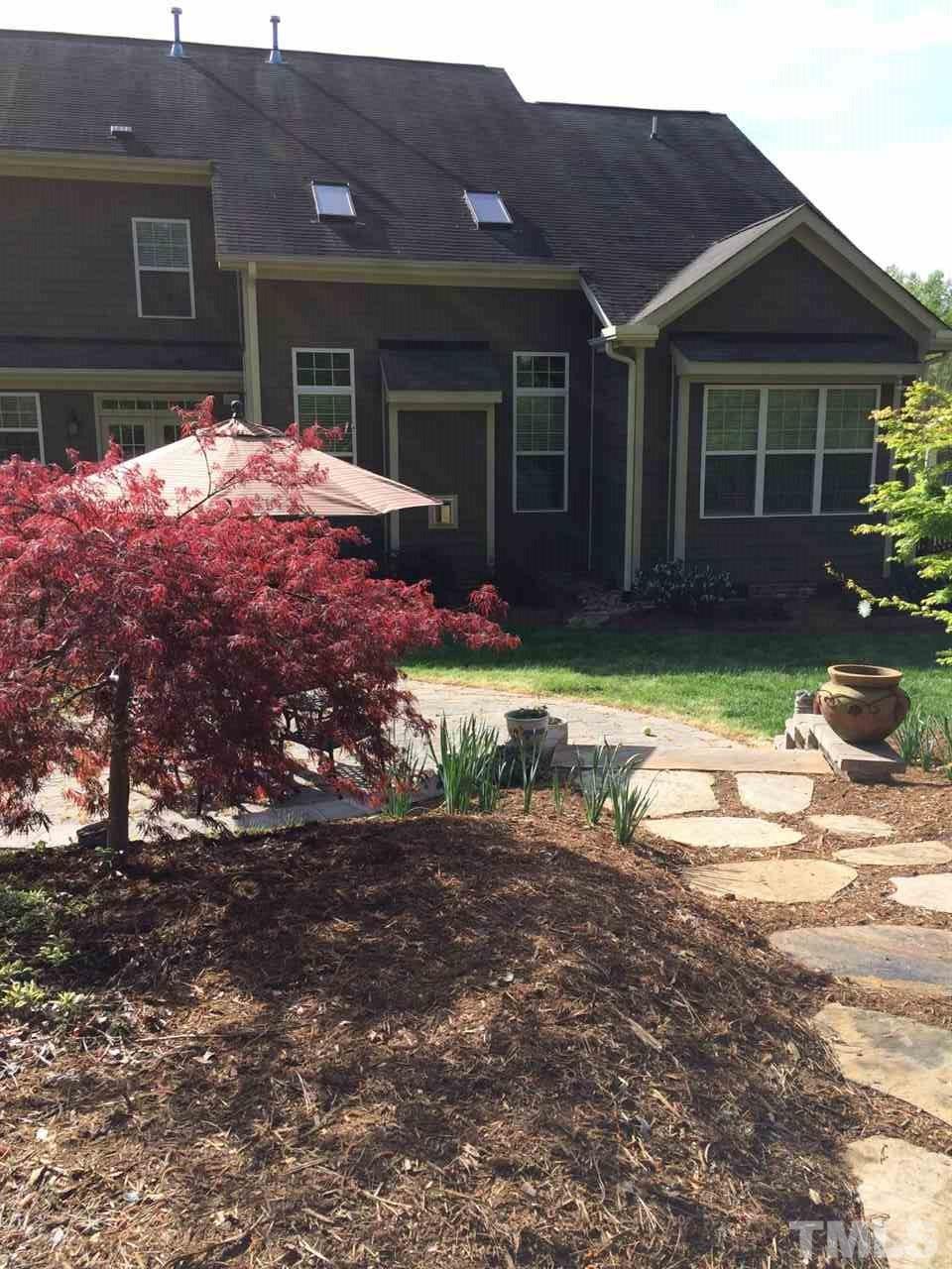 2992 Rolling Hill Road Durham, NC 27705 - Photo 2 of 2 Gallery Image 2