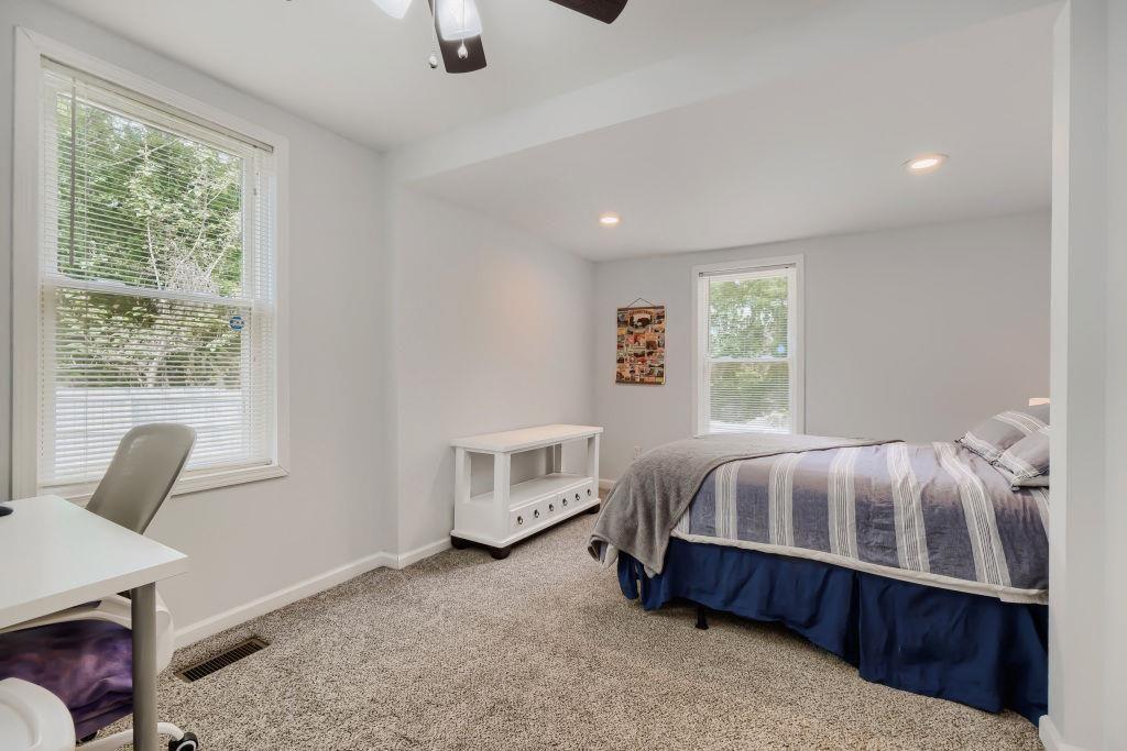 2702 White Oak Drive Decatur, GA 30032 - Photo 20 of 26