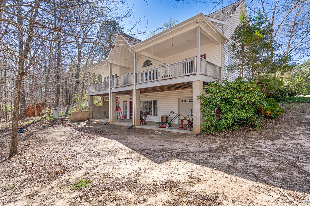 314 Salak Road Greenwood, SC 29646 - Photo 27 of 36 Gallery Image 27