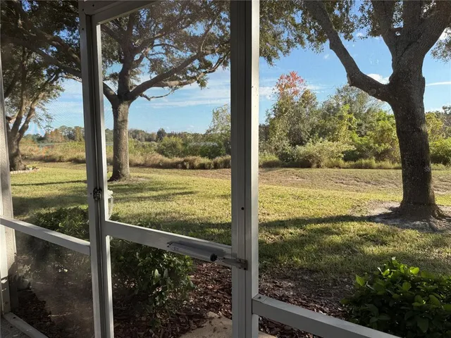 $1,950 | 2727 Rutledge Court, Winter Haven, FL 33884