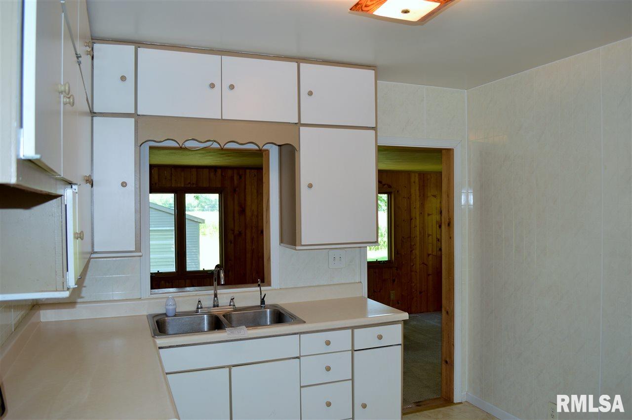442 Docia Road Hillsdale, IL 61257 - Photo 11 of 24