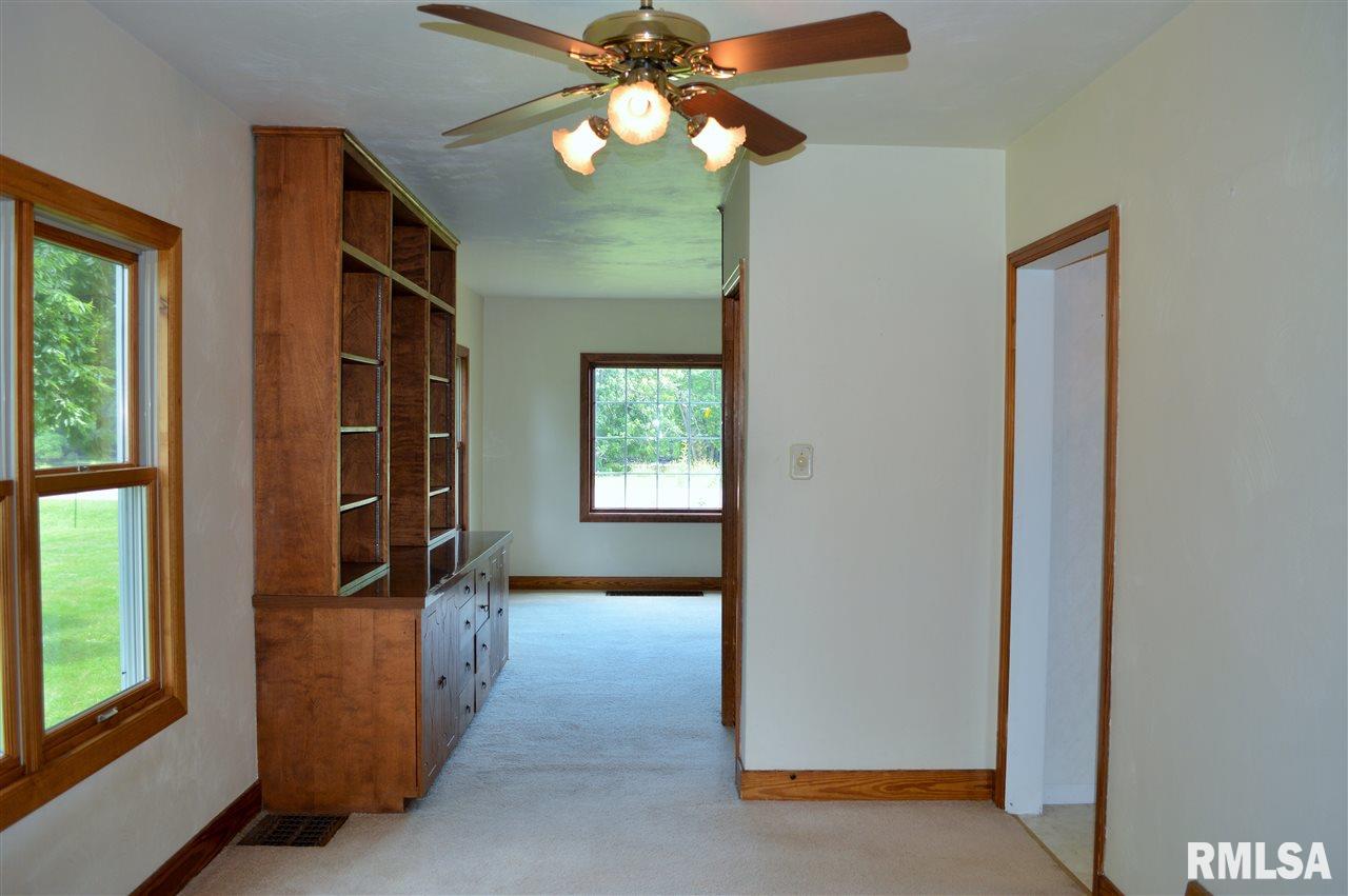 442 Docia Road Hillsdale, IL 61257 - Photo 13 of 24