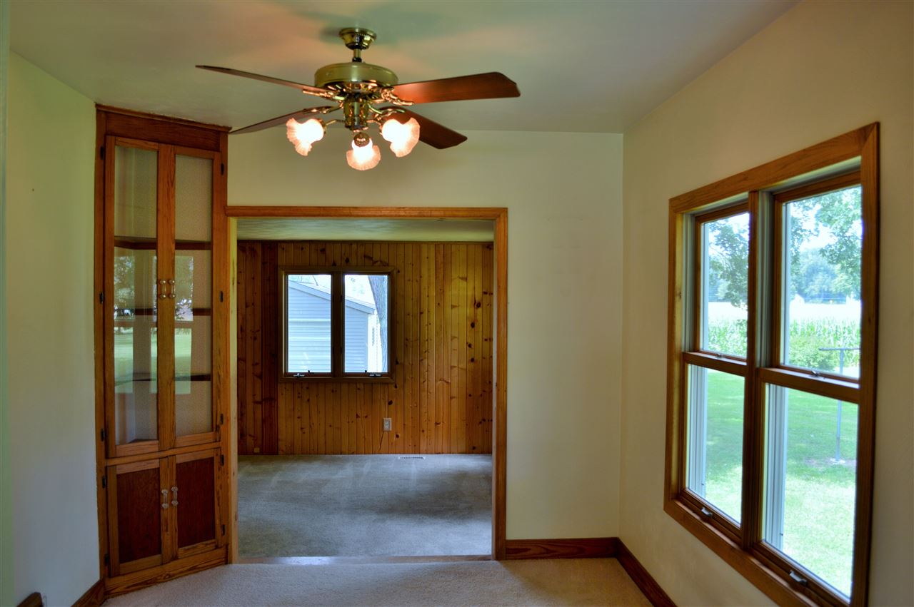 442 Docia Road Hillsdale, IL 61257 - Photo 14 of 24