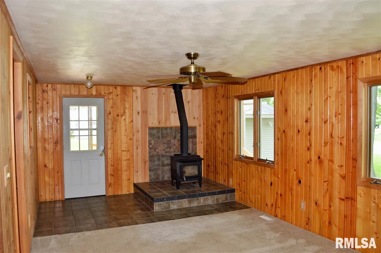 442 Docia Road Hillsdale, IL 61257 - Photo 15 of 24